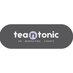 Tea N Tonic PR (@tea_n_tonic_pr) Twitter profile photo Tea N Tonic PR (@tea_n_tonic_pr) Twitter profile photo