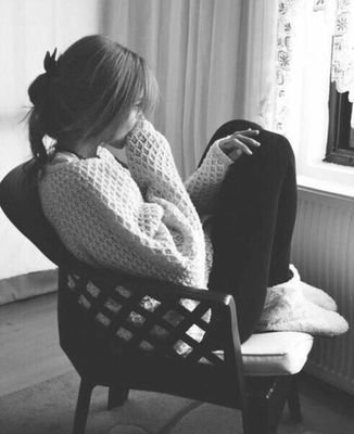 bSN3gkwV2MFxr81's profile picture. 