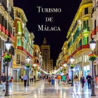 Turismo de Málaga (@turismodemlg) 's Twitter Profile