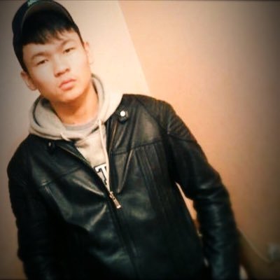 Bulgaa62760968's profile picture.