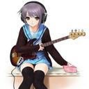 Rose Phelps - @RosePhelps - Twitter