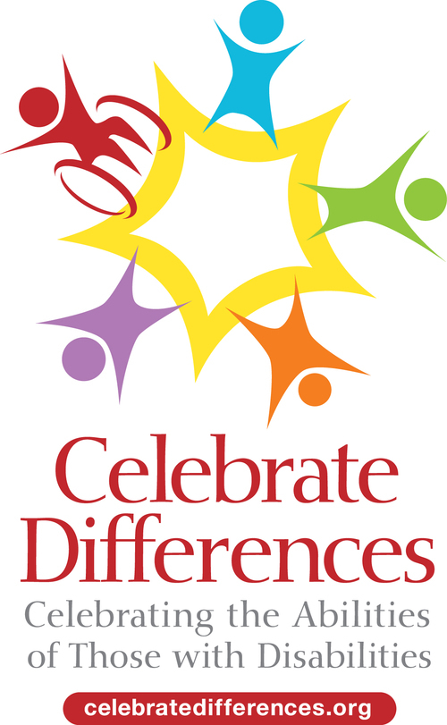 CelebrateDifferences