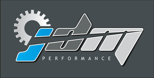 WELCOME TO JDM PERFORMANCE We Are Suppliers Of High Performance parts To Suit A Wide Range Of Japanese Imports With New Stock Arriving All The Time..