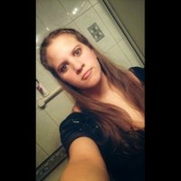 Georgina (@georgin504) 's Twitter Profile
