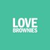 Love Brownies (@love_brownies) Twitter profile photo Love Brownies (@love_brownies) Twitter profile photo