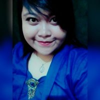 Ikha S Octaviana (@ikhavian) 's Twitter Profile