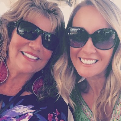 high school math teacher and coach who loves the Lord, a good workout, college football, shopping, cooking for more than one, and chocolate milk.