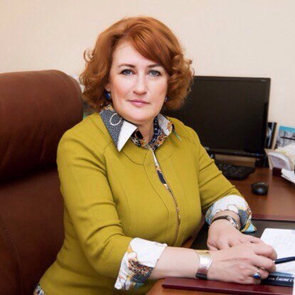 Главный врач ГБУЗ АО Областного Наркологического Диспансера. Кандидат в депутаты Думы Астраханской Области!