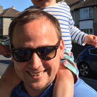 Michael 🚘ney (@michaelc) 's Twitter Profile Photo Michael 🚘ney (@michaelc) 's Twitter Profile Photo