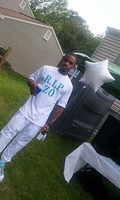Im just tryn get it 💰my by any means necessary..
I cud tell you abt myself, but wud you belive me?
certified shooter !!! R.i.P Zo