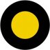 ColumbusDDB (@columbusddb) Twitter profile photo ColumbusDDB (@columbusddb) Twitter profile photo