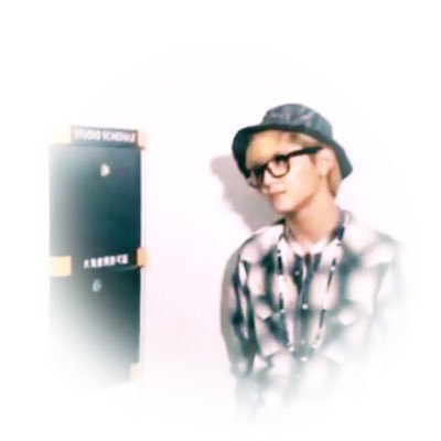 jumpyr2's profile picture. ログアウト