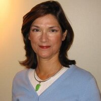 Amy Volpe (@amybaconvolpe) 's Twitter Profile