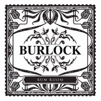 Burlock London (@burlocklondon) Twitter profile photo