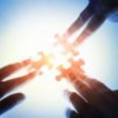 VASolutions5's profile picture. vasolutions5@gmail.com