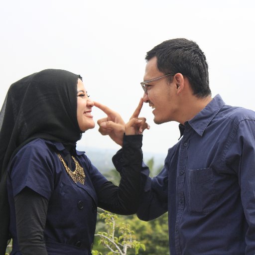 Mrs.Mutaqin :*