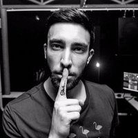 Jose Moreno Dj (@jose_moreno_dj) 's Twitter Profile Photo Jose Moreno Dj (@jose_moreno_dj) 's Twitter Profile Photo