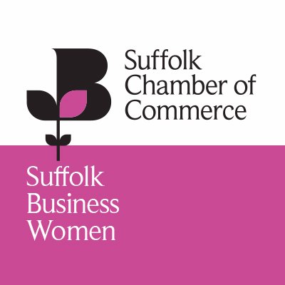 Suffolk Business Women is part of Suffolk Chamber of Commerce for business women to meet, network, support, inspire and share good practice