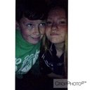 Cian Farrell - @ciano_farrell - Twitter