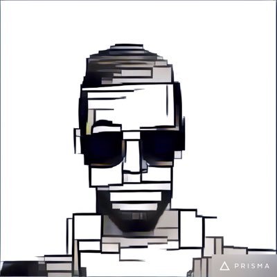 - Beat Frequency Records - (IT) - Crosstech Records - London (U.K.) //Facebook. MARC BOILER #underground #dj #ilfestino