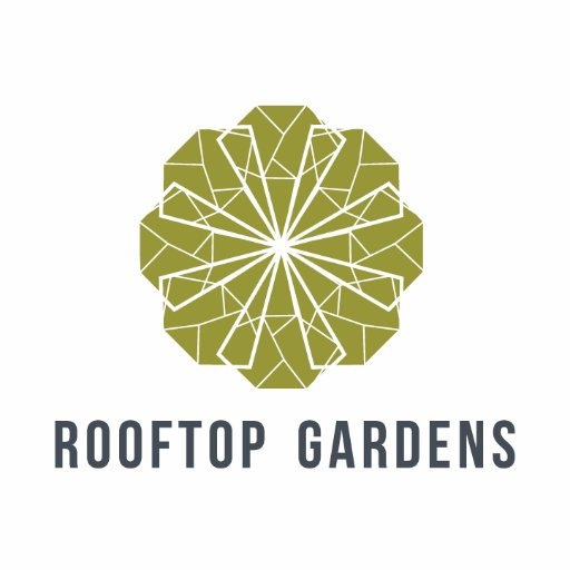 Dine on the Norwich skyline in the city’s first restaurant of its kind. Open 7 days a week. Book via website/01603 971268. Tag all photos with #rooftopgardens