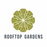Rooftop Gardens (@rooftopnorwich) 's Twitter Profile