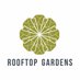 Rooftop Gardens (@rooftopnorwich) Twitter profile photo Rooftop Gardens (@rooftopnorwich) Twitter profile photo