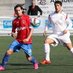 Roberto Piñeiro (@roberp10) Twitter profile photo Roberto Piñeiro (@roberp10) Twitter profile photo
