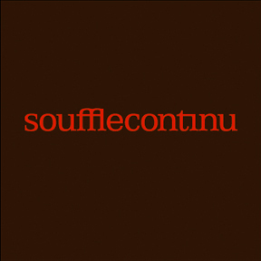 soufflecontinu
