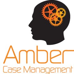 Amber Case Management are a case management company working with clients who have sustained a brain injury or catastrophic injury.