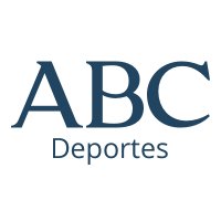 ABC Deportes (@abc_deportes) 's Twitter Profile