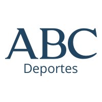 ABC Deportes(@abc_deportes) 's Twitter Profile Photo