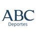 @abc_deportes