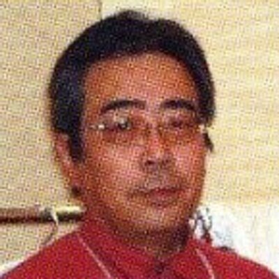 kyottides's profile image