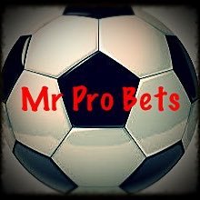 Home of the #INPLAYS!!! 💣💰🔥 I look for value in bets, steady stakes will return long term profit 💰👍.
