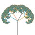 Code_Brabant (@code_brabant) Twitter profile photo Code_Brabant (@code_brabant) Twitter profile photo