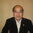 fukutomiyoichi's profile image