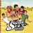 Street_123's profile image