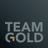 team_gold_de