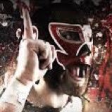 grande_malo's profile picture. // Imperial Wrestling employee y all around bueno guy!  #BuenoClub #Olé [RP Account] //