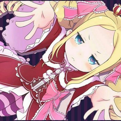 のんちゃんさんのプロフィール画像