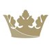 AmaUKAgents (@amaukagents) Twitter profile photo AmaUKAgents (@amaukagents) Twitter profile photo