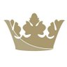 AmaUKAgents's profile picture. Welcome to #AmaWaterways Travel Agents' Page, dedicated to the UK #Travel industry so share your thoughts, comments and all things #Ama #river #cruise!