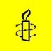 Amnesty Årsmöte (@AmnestyArsmote) Twitter profile photo