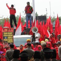 kasbi (@kasbi) 's Twitter Profile