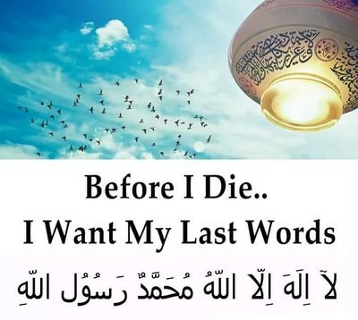 mummyabeit's profile picture. I'm proud of many things in life but nothing beats being a M.O.T.H.E.R 👸