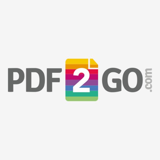 Online PDF Converter meets online PDF editing! Rotate PDF pages or split PDFs – completely for free! Imprint: https://t.co/OBgBRk9jOm