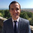 Jon Conley - @JonConley10 - Twitter
