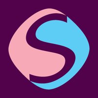 Transpire (@transsouthend) 's Twitter Profile