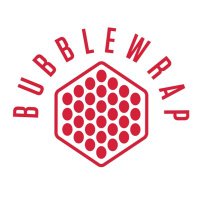 Bubblewrap_LDN(@Bubblewrap_LDN) 's Twitter Profile Photo